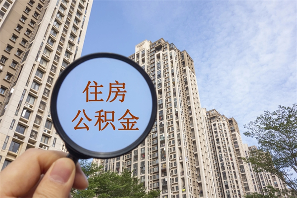 邯郸辞职多久公积金可以全部取出来吗（辞职之后公积金多长时间可以取）